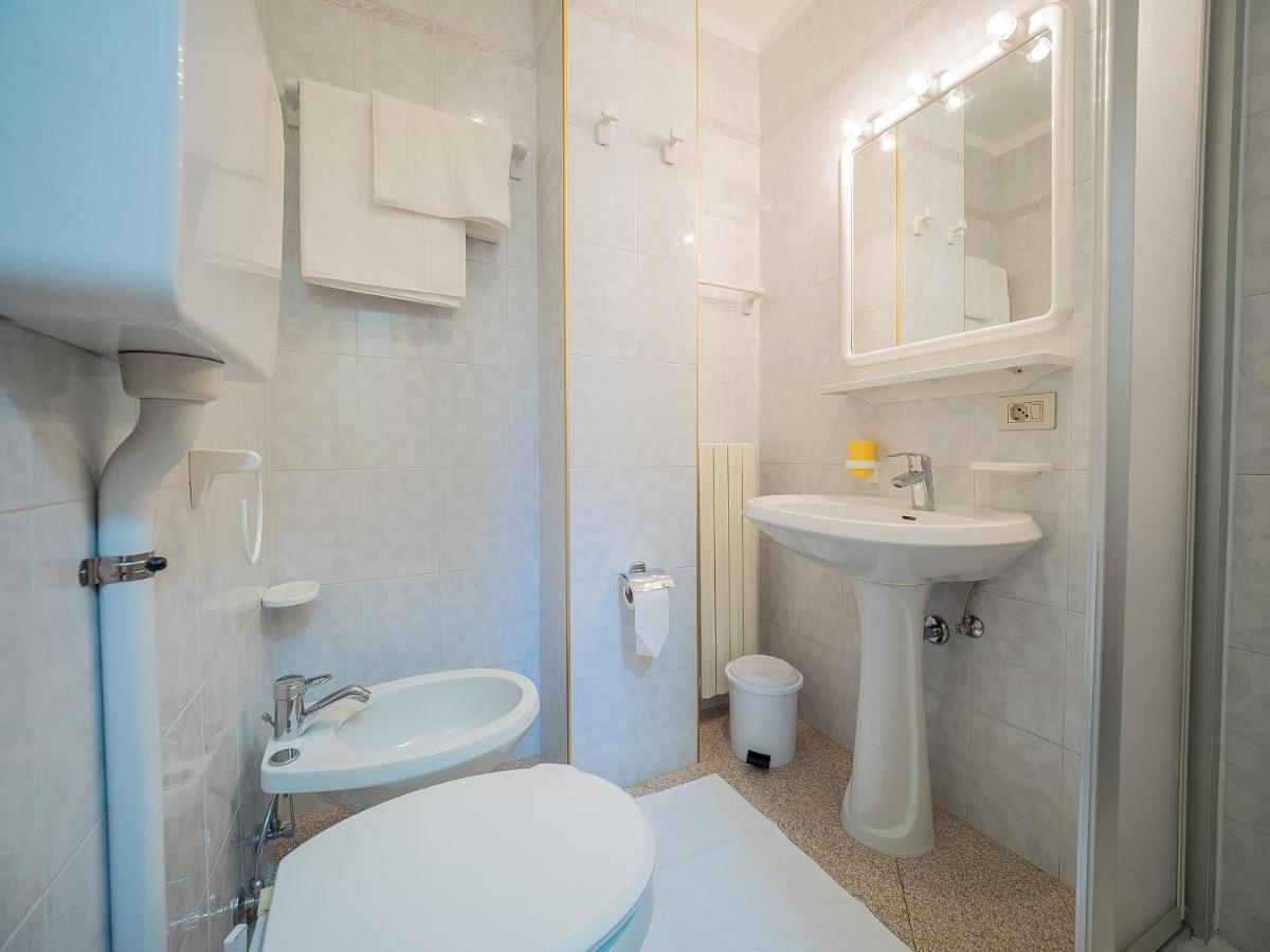 Casa Massi Livignocenter Myholidayリヴィーニョ エクステリア 写真